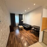Vitan Barzesti Complex Rin Grand Residence